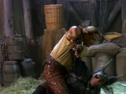 extant_XenaWarriorPrincess_1x08-Prometheus_01886
