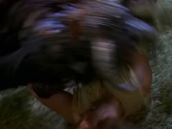 extant_XenaWarriorPrincess_1x08-Prometheus_01888