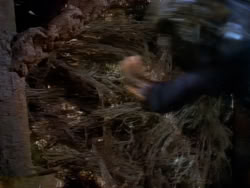extant_XenaWarriorPrincess_1x08-Prometheus_01889