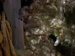extant_XenaWarriorPrincess_1x08-Prometheus_01890