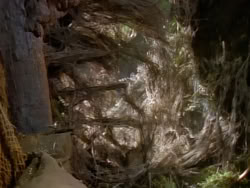 extant_XenaWarriorPrincess_1x08-Prometheus_01891