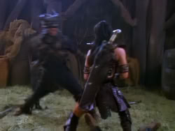 extant_XenaWarriorPrincess_1x08-Prometheus_01892