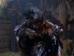 extant_XenaWarriorPrincess_1x08-Prometheus_01894