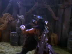 extant_XenaWarriorPrincess_1x08-Prometheus_01895