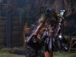 extant_XenaWarriorPrincess_1x08-Prometheus_01899