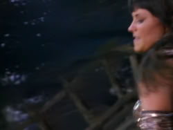 extant_XenaWarriorPrincess_1x08-Prometheus_01901