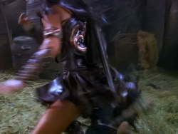 extant_XenaWarriorPrincess_1x08-Prometheus_01903