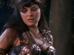 extant_XenaWarriorPrincess_1x08-Prometheus_01904