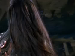 extant_XenaWarriorPrincess_1x08-Prometheus_01906