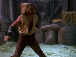 extant_XenaWarriorPrincess_1x08-Prometheus_01907