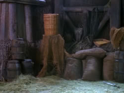 extant_XenaWarriorPrincess_1x08-Prometheus_01909