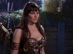 extant_XenaWarriorPrincess_1x08-Prometheus_01910