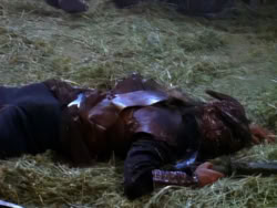 extant_XenaWarriorPrincess_1x08-Prometheus_01911