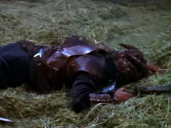 extant_XenaWarriorPrincess_1x08-Prometheus_01912
