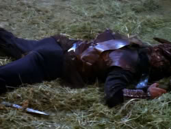 extant_XenaWarriorPrincess_1x08-Prometheus_01913