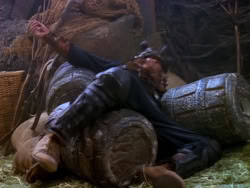 extant_XenaWarriorPrincess_1x08-Prometheus_01914