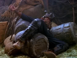 extant_XenaWarriorPrincess_1x08-Prometheus_01915