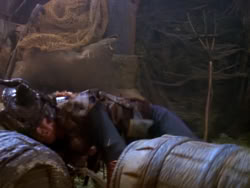 extant_XenaWarriorPrincess_1x08-Prometheus_01918