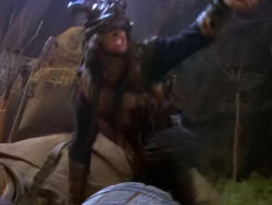 extant_XenaWarriorPrincess_1x08-Prometheus_01919