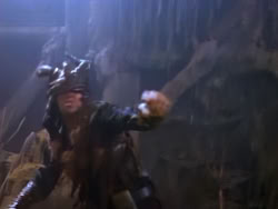 extant_XenaWarriorPrincess_1x08-Prometheus_01920