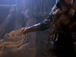 extant_XenaWarriorPrincess_1x08-Prometheus_01921