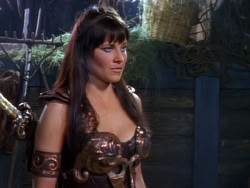 extant_XenaWarriorPrincess_1x08-Prometheus_01922