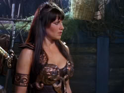 extant_XenaWarriorPrincess_1x08-Prometheus_01923