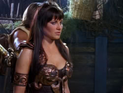 extant_XenaWarriorPrincess_1x08-Prometheus_01924