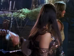 extant_XenaWarriorPrincess_1x08-Prometheus_01926