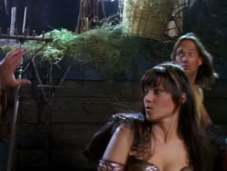 extant_XenaWarriorPrincess_1x08-Prometheus_01927