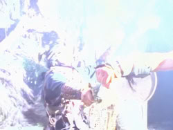 extant_XenaWarriorPrincess_1x08-Prometheus_01930
