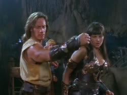 extant_XenaWarriorPrincess_1x08-Prometheus_01933