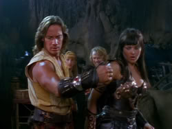 extant_XenaWarriorPrincess_1x08-Prometheus_01934