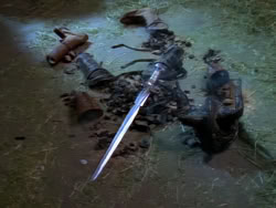 extant_XenaWarriorPrincess_1x08-Prometheus_01935