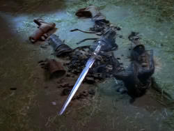 extant_XenaWarriorPrincess_1x08-Prometheus_01936