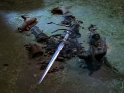 extant_XenaWarriorPrincess_1x08-Prometheus_01938