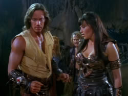 extant_XenaWarriorPrincess_1x08-Prometheus_01939