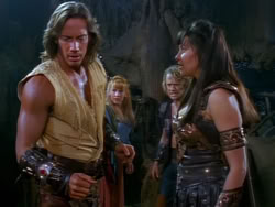 extant_XenaWarriorPrincess_1x08-Prometheus_01940