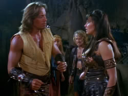 extant_XenaWarriorPrincess_1x08-Prometheus_01941