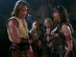 extant_XenaWarriorPrincess_1x08-Prometheus_01942