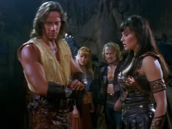 extant_XenaWarriorPrincess_1x08-Prometheus_01943