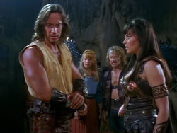 extant_XenaWarriorPrincess_1x08-Prometheus_01944