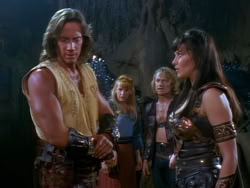 extant_XenaWarriorPrincess_1x08-Prometheus_01945