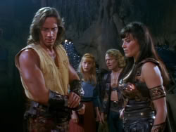 extant_XenaWarriorPrincess_1x08-Prometheus_01946