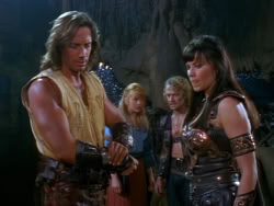 extant_XenaWarriorPrincess_1x08-Prometheus_01947