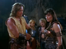 extant_XenaWarriorPrincess_1x08-Prometheus_01948