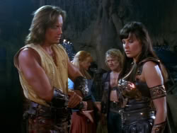 extant_XenaWarriorPrincess_1x08-Prometheus_01949