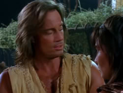 extant_XenaWarriorPrincess_1x08-Prometheus_01950