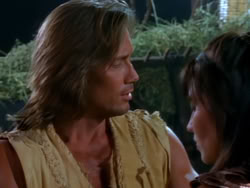 extant_XenaWarriorPrincess_1x08-Prometheus_01951