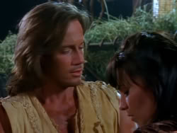 extant_XenaWarriorPrincess_1x08-Prometheus_01952